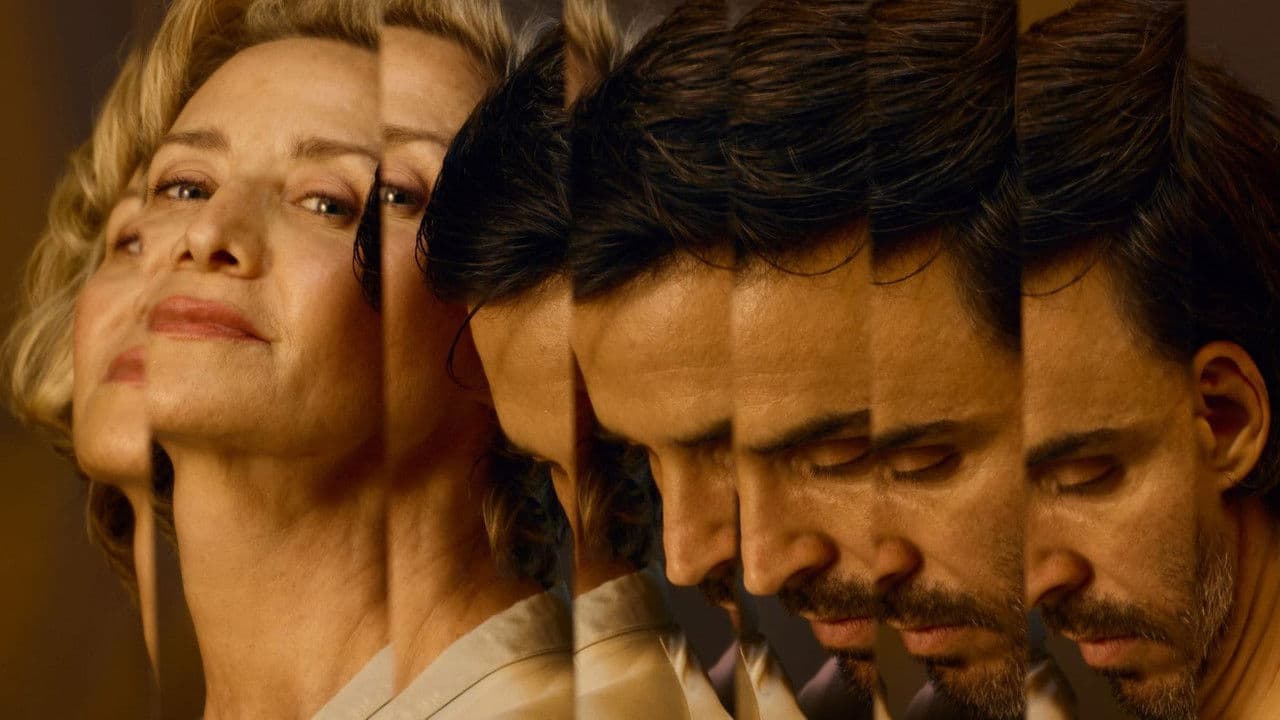 National Theatre Live: Phaedra