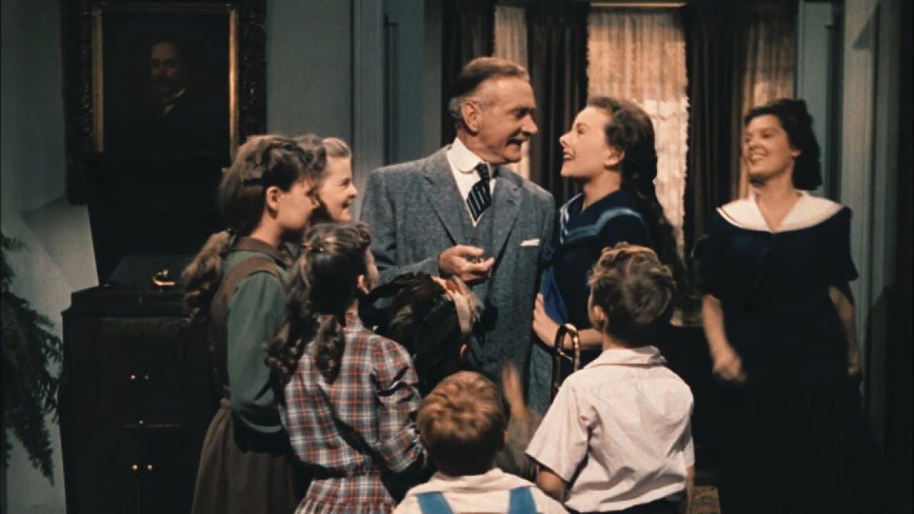 Más barato por docena