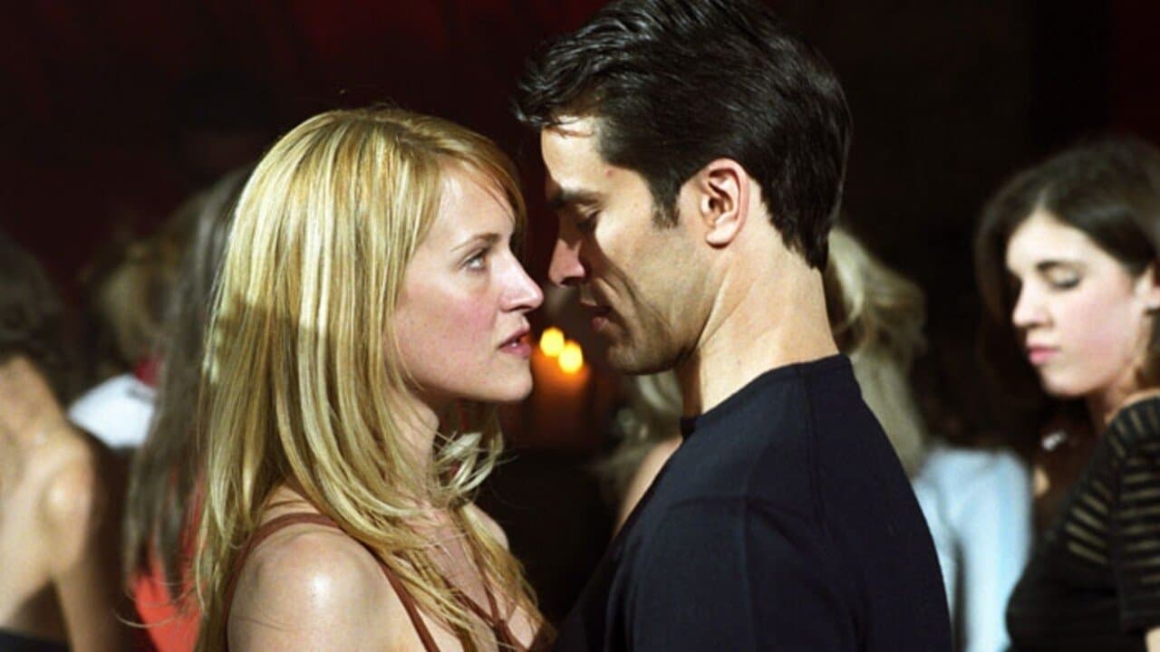 8mm 2: Perversiones fatales