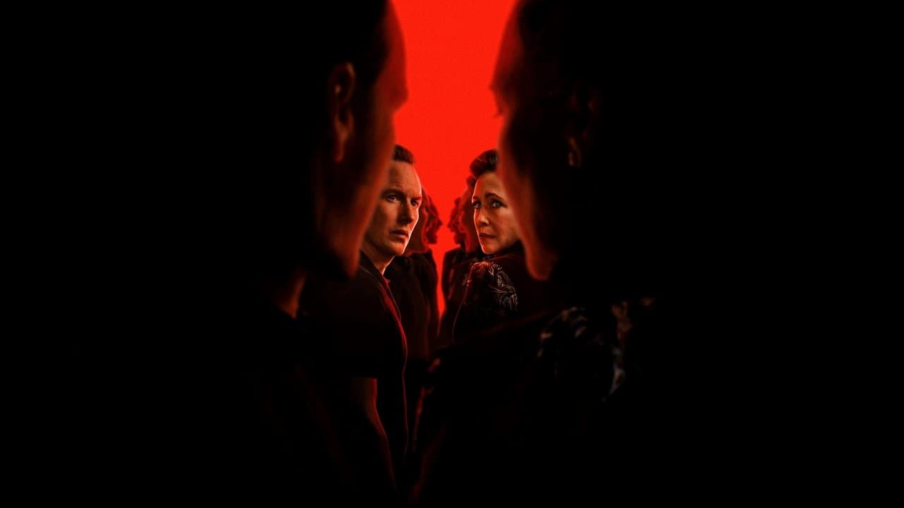 El Conjuro 4: Últimos ritos