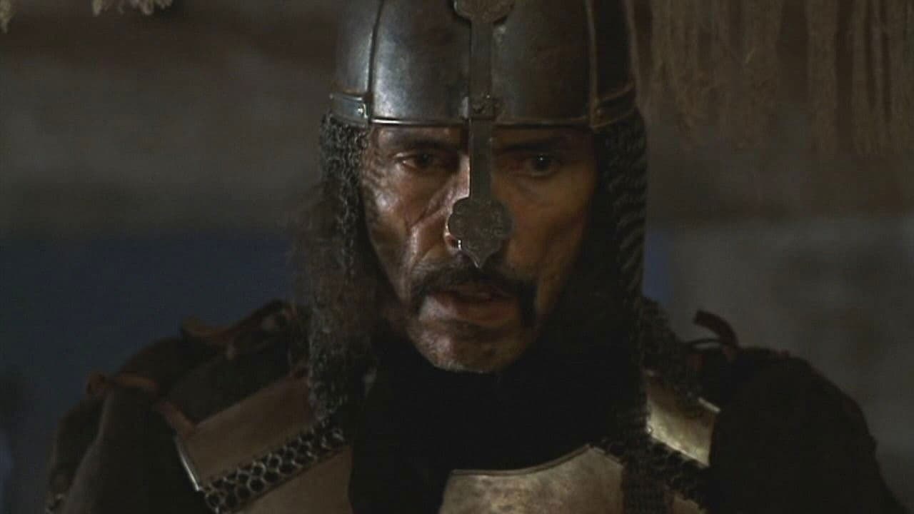 Crociati