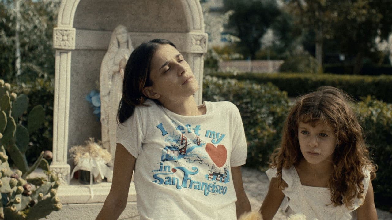 Il rapimento di Arabella