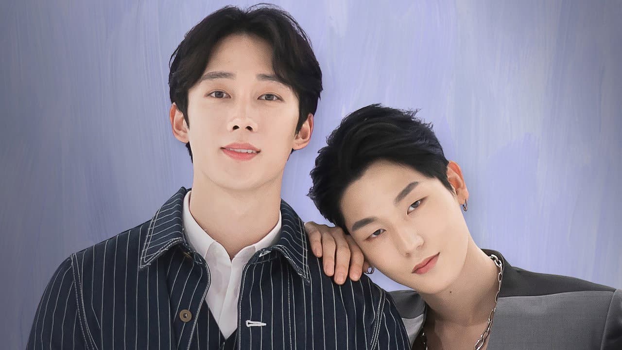 비하인드 컷