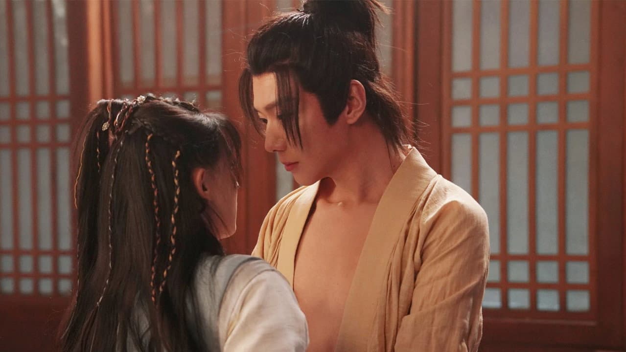 汝可知心否
