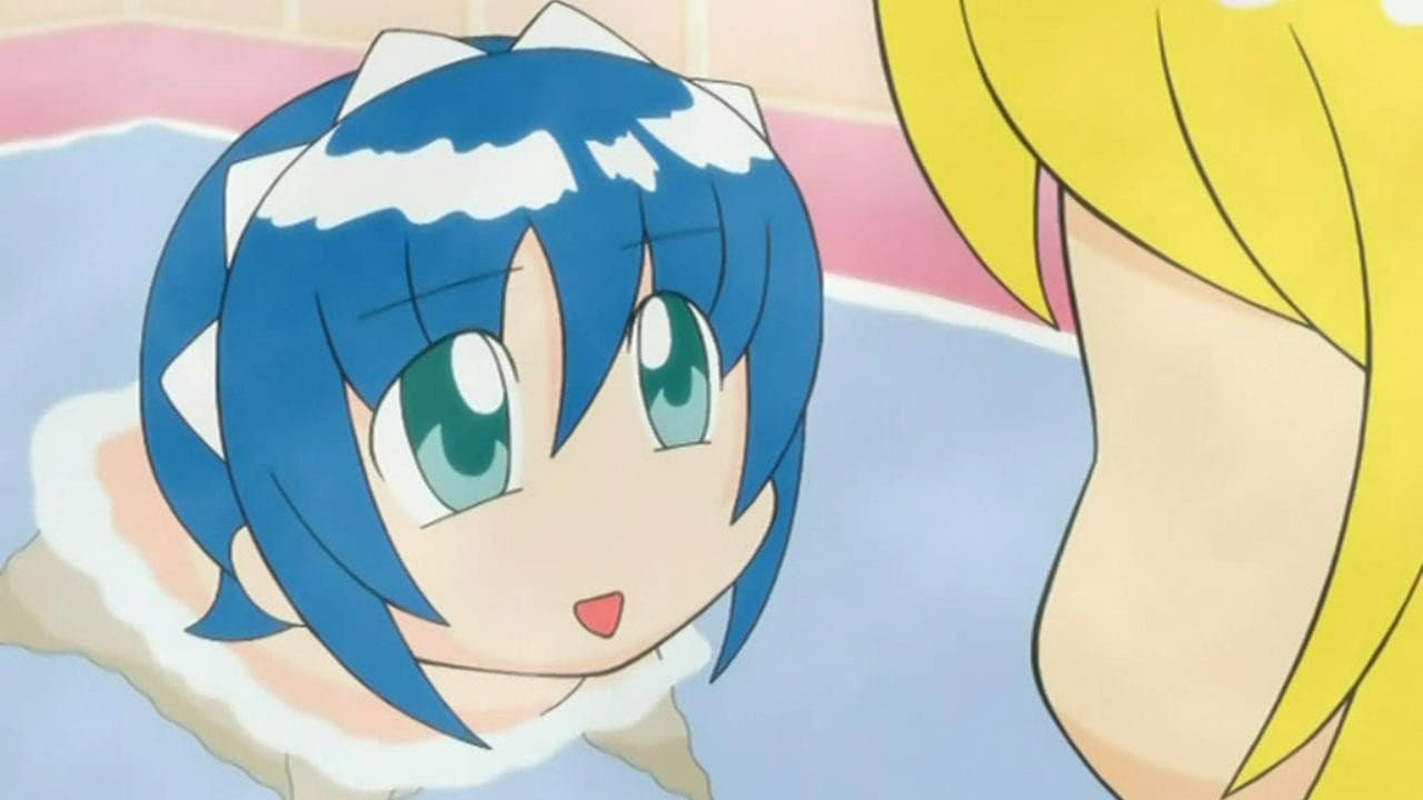ぷぎゅる