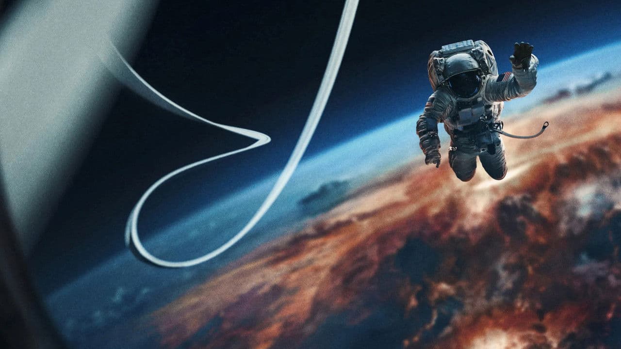 Estación Espacial Internacional