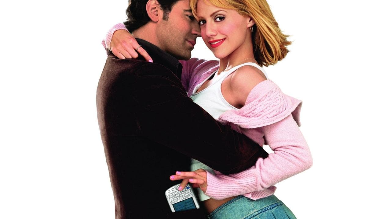 Las Ex Novias De Mi Novio