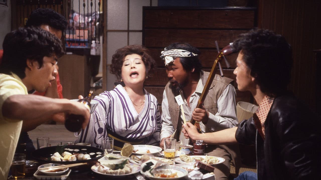 人妻集団暴行致死事件