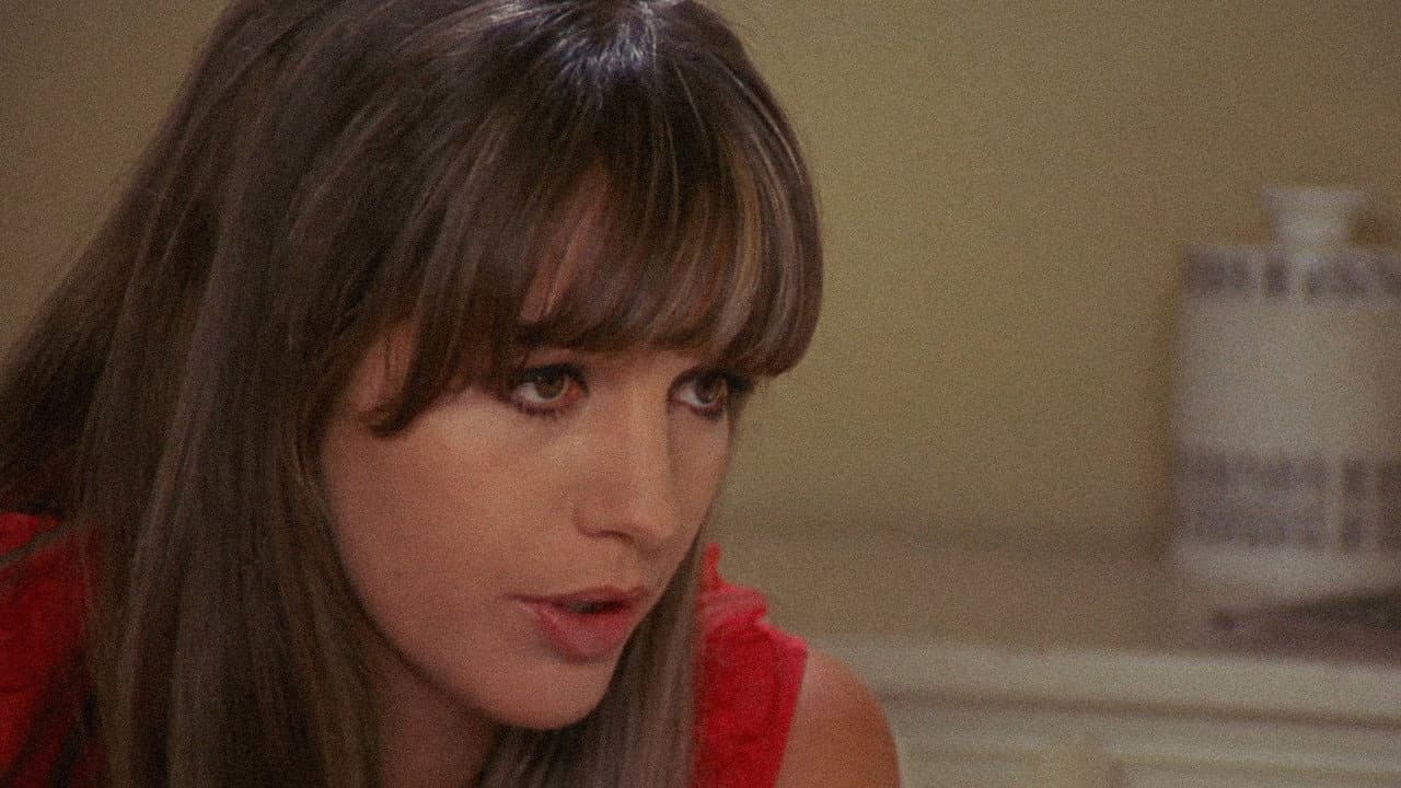 La matriarca