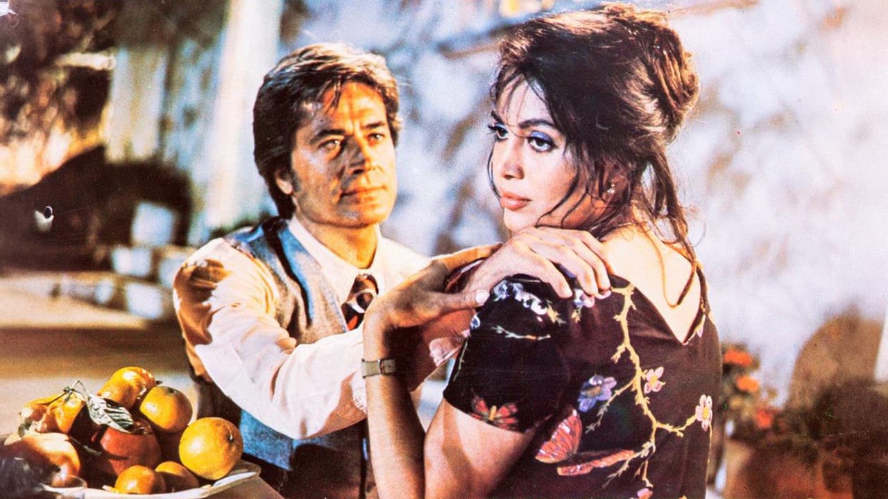 Küskün Çiçek