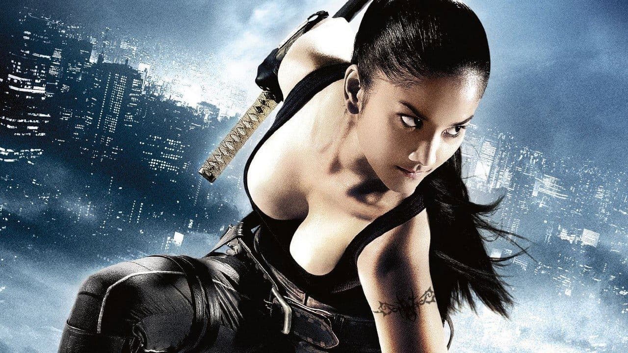 สวยซามูไร