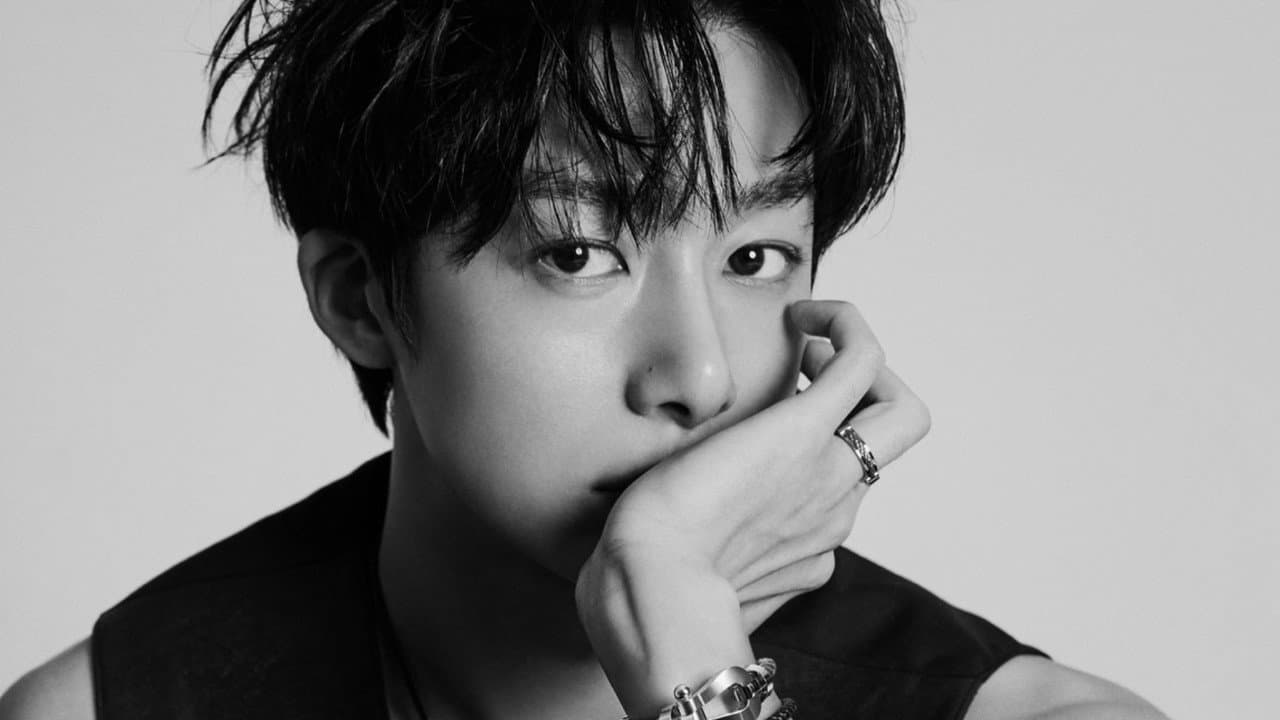 CHAElog 채끼라웃yo