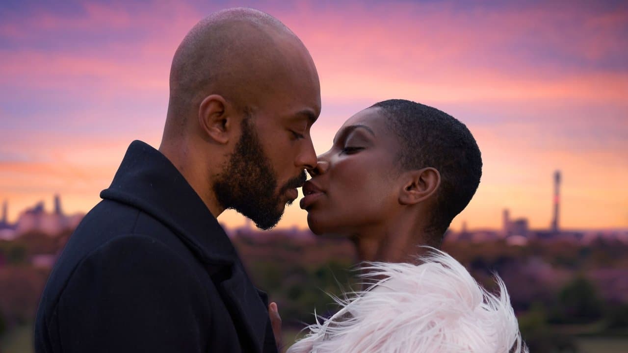 Been So Long: Y todo cambió