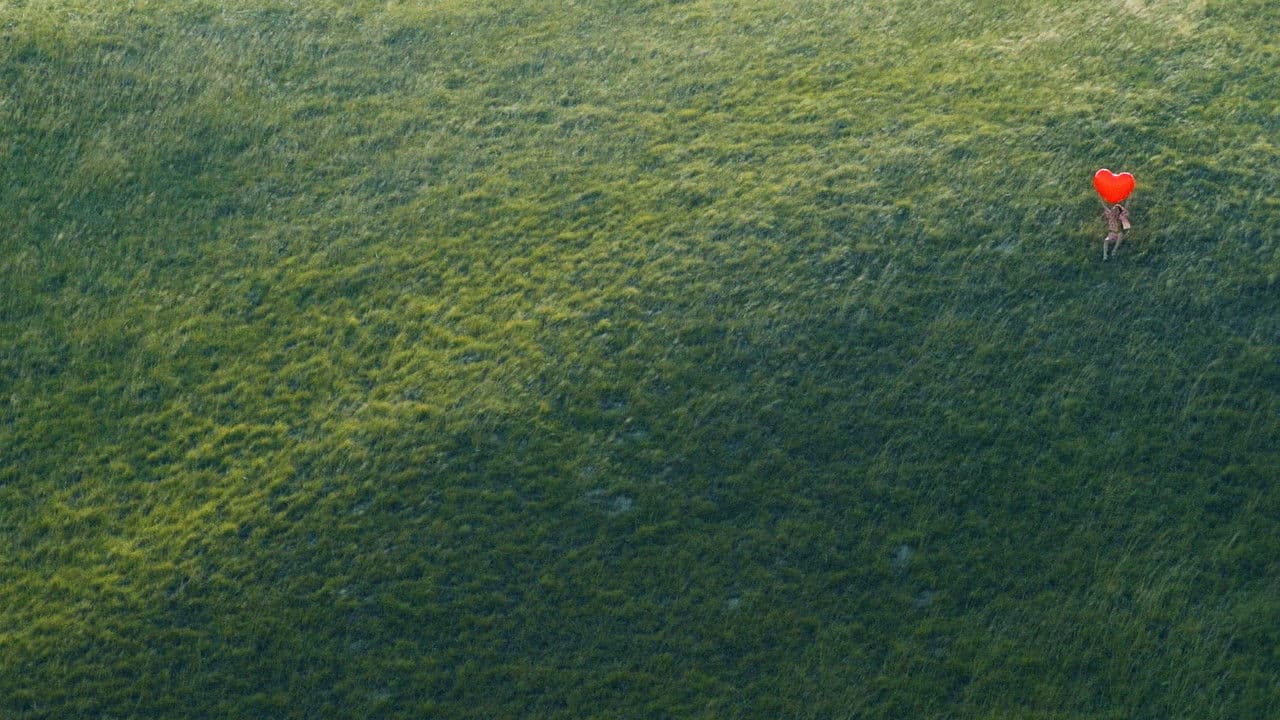 Срећан нам рођендан!