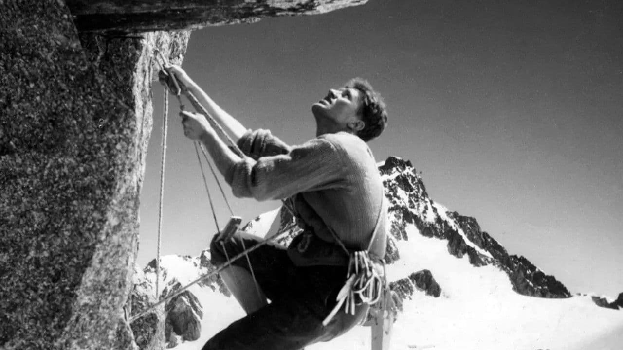 Étoiles Et Tempêtes