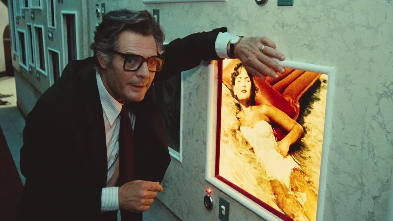 La ciudad de las mujeres