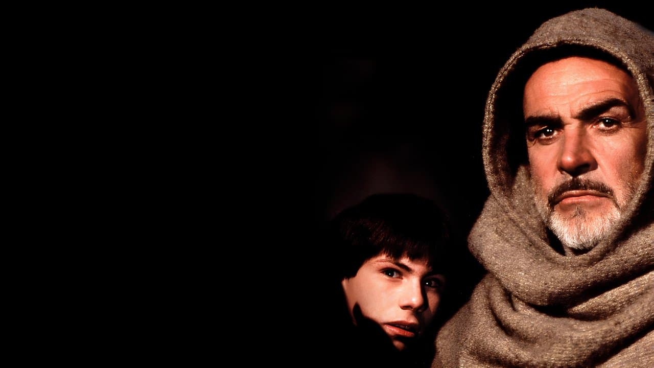 El nombre de la rosa