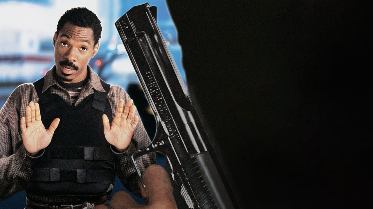 El Negociador