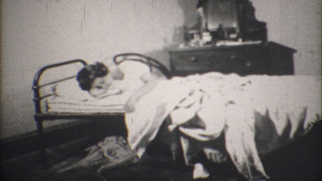 Si no, viene el Cuco y te comerá