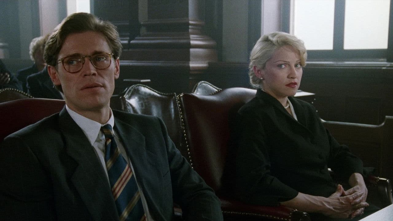 El cuerpo del delito