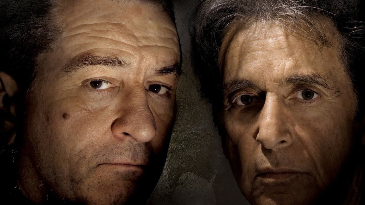 Frente a frente
