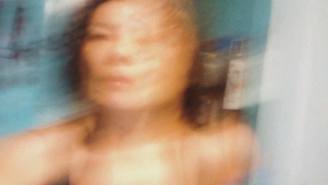 Autômata