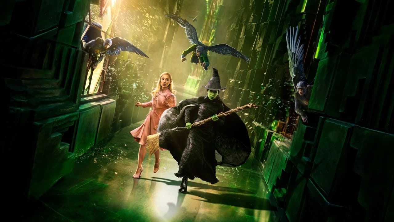 Wicked