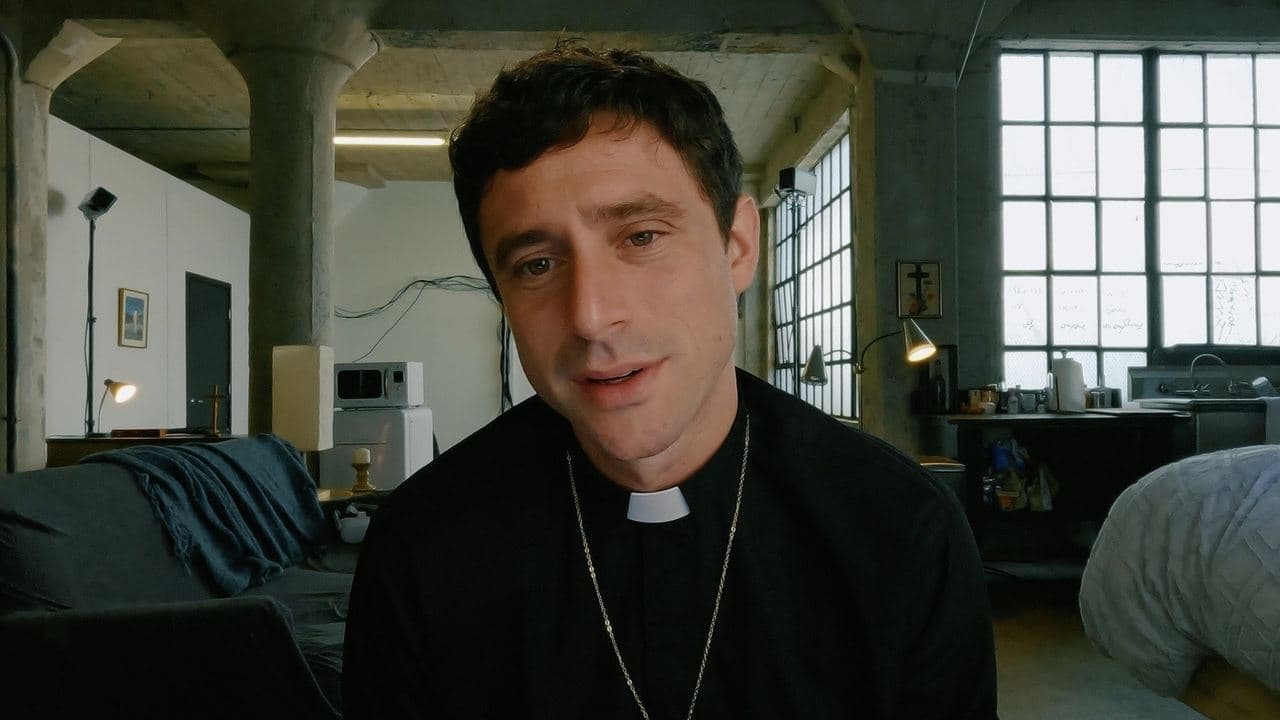 Resurección del mal