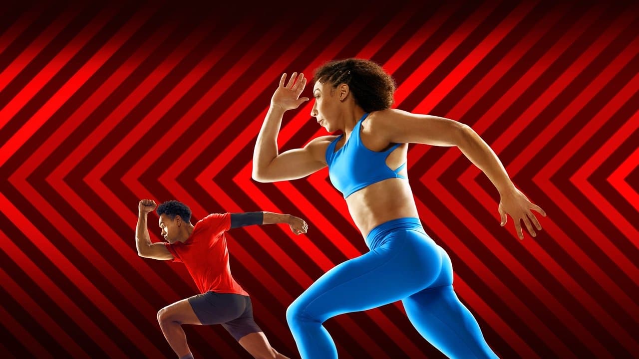 Guerrero ninja americano