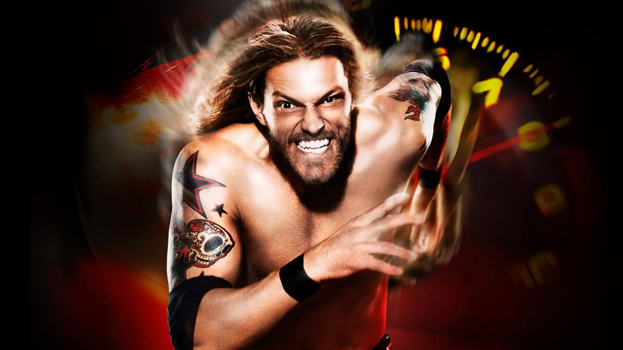 WWE Over the Limit 2010