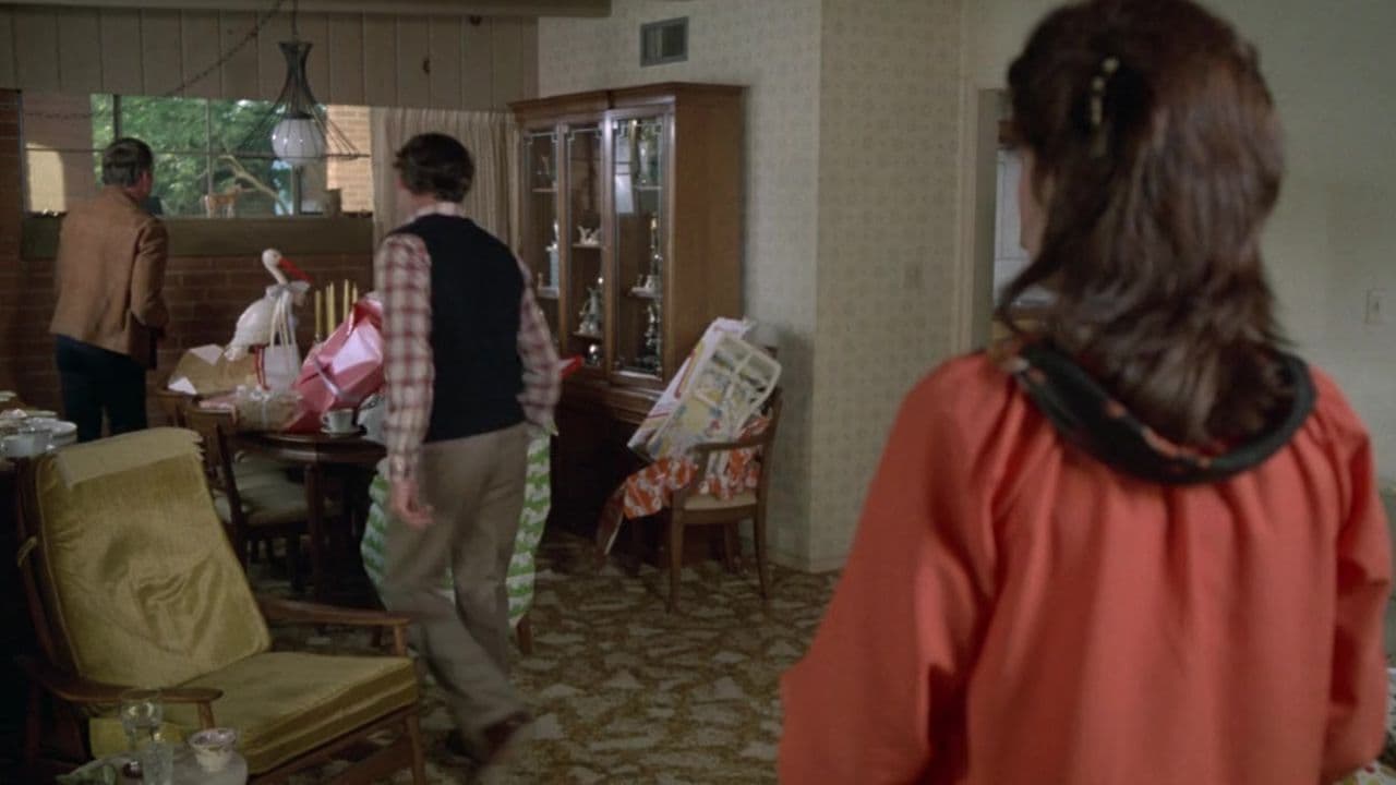 El monstruo vuelve a nacer