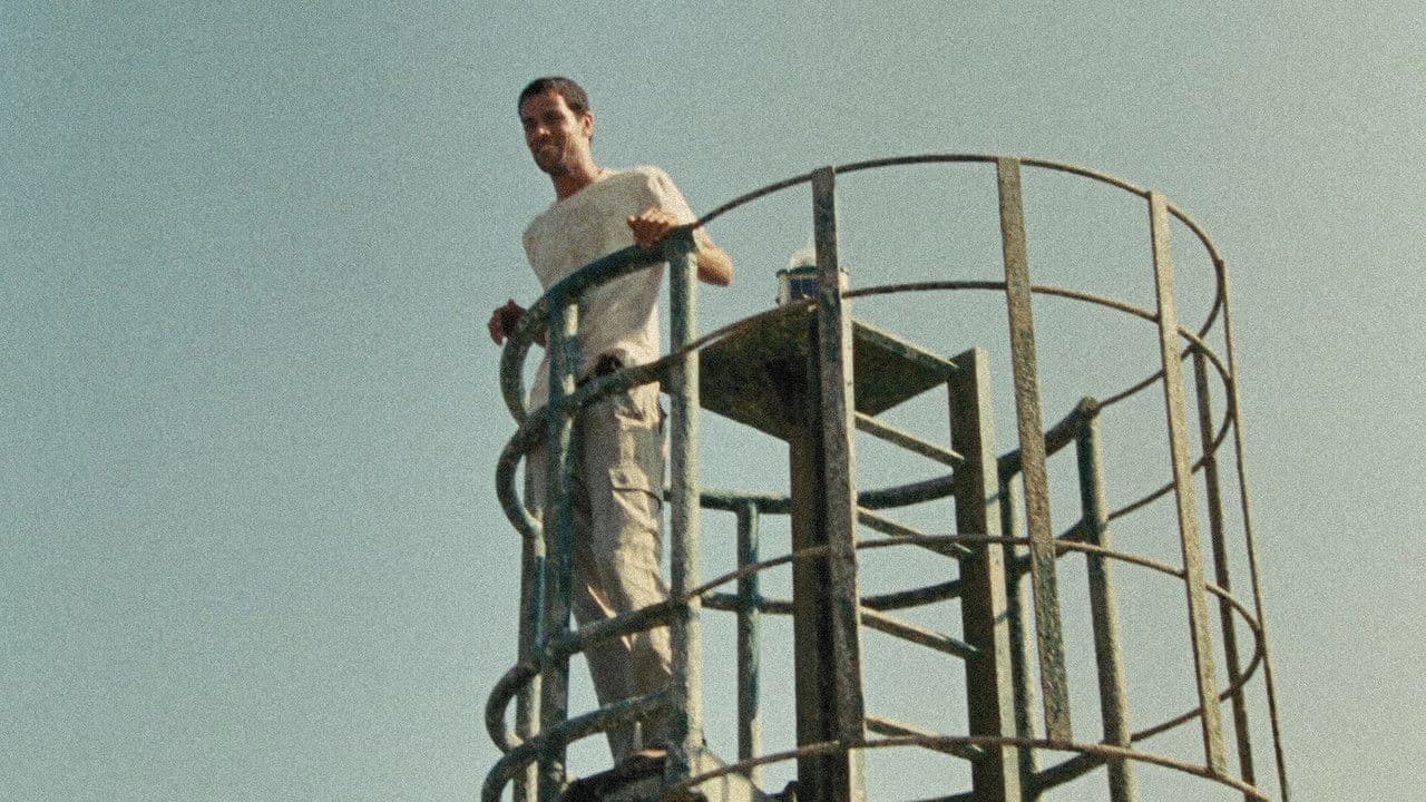 ملح هذا البحر