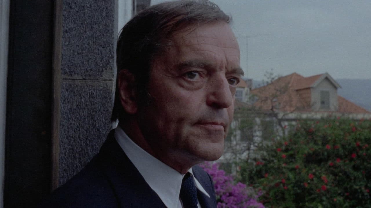 Al otro lado del espejo