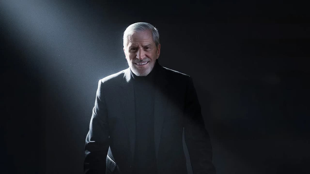 Jean-Claude Darmon - L'argentier : L'homme, le pouvoir, le foot