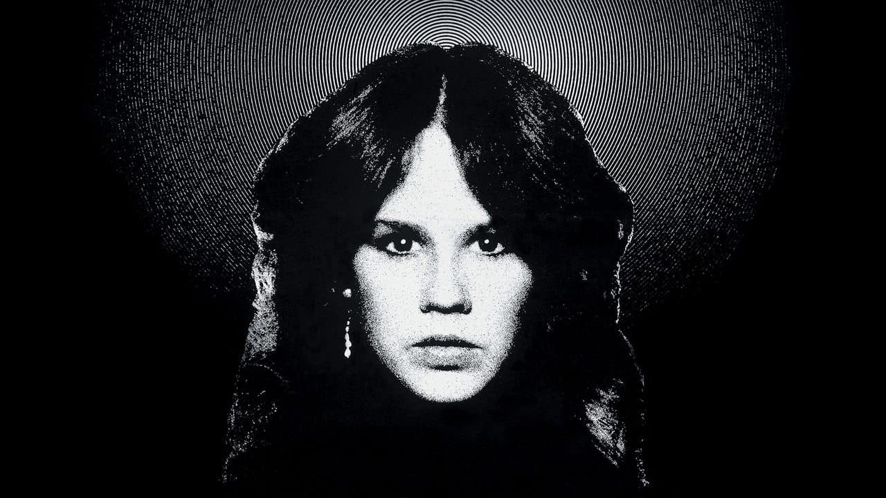 El Exorcista II: El hereje