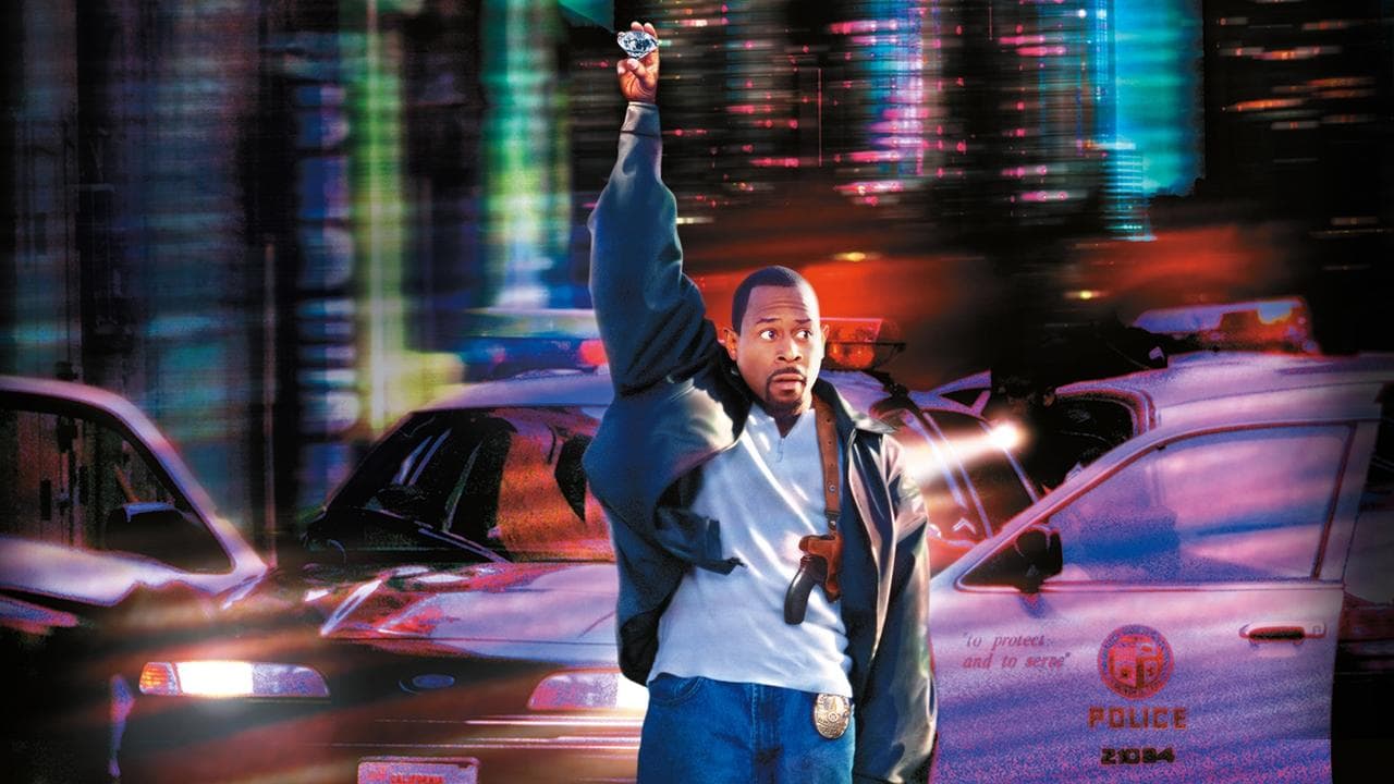 De Ladrón a Policía