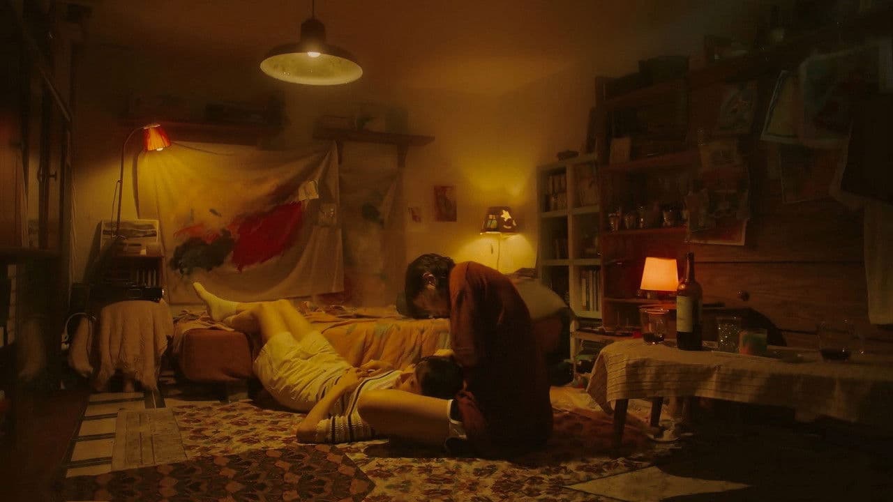 소울메이트