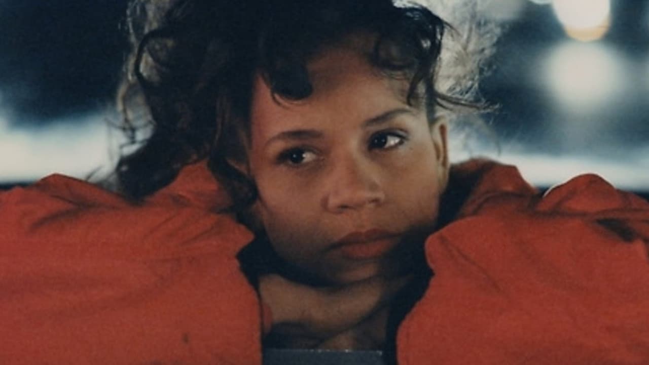 Una noche en la tierra