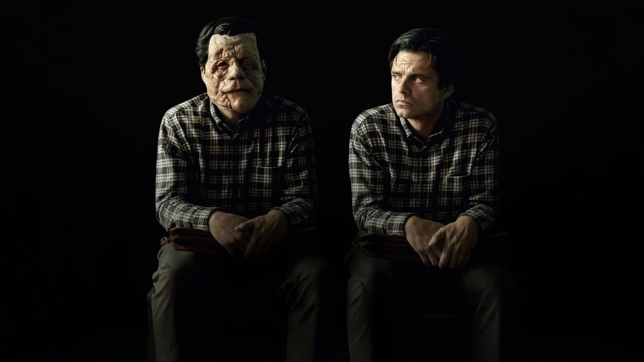 Un Hombre Diferente