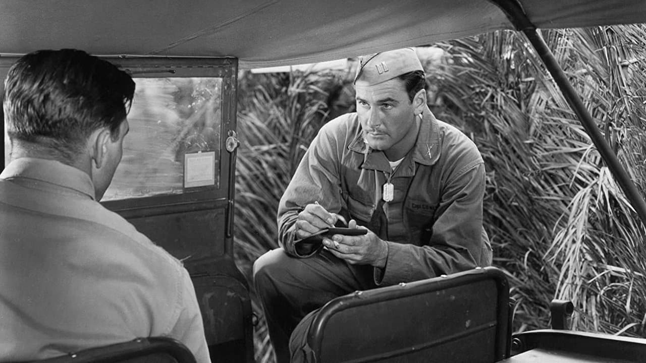 Aventuras en Birmania