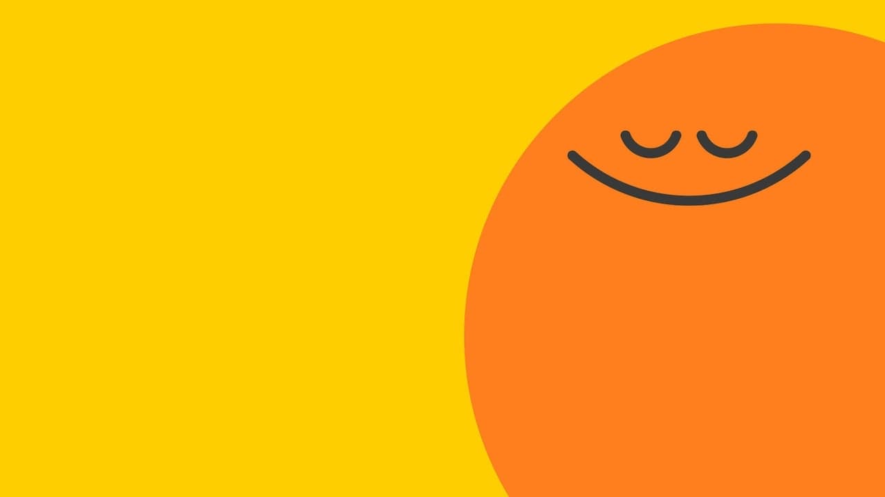 Guía Headspace para la meditación