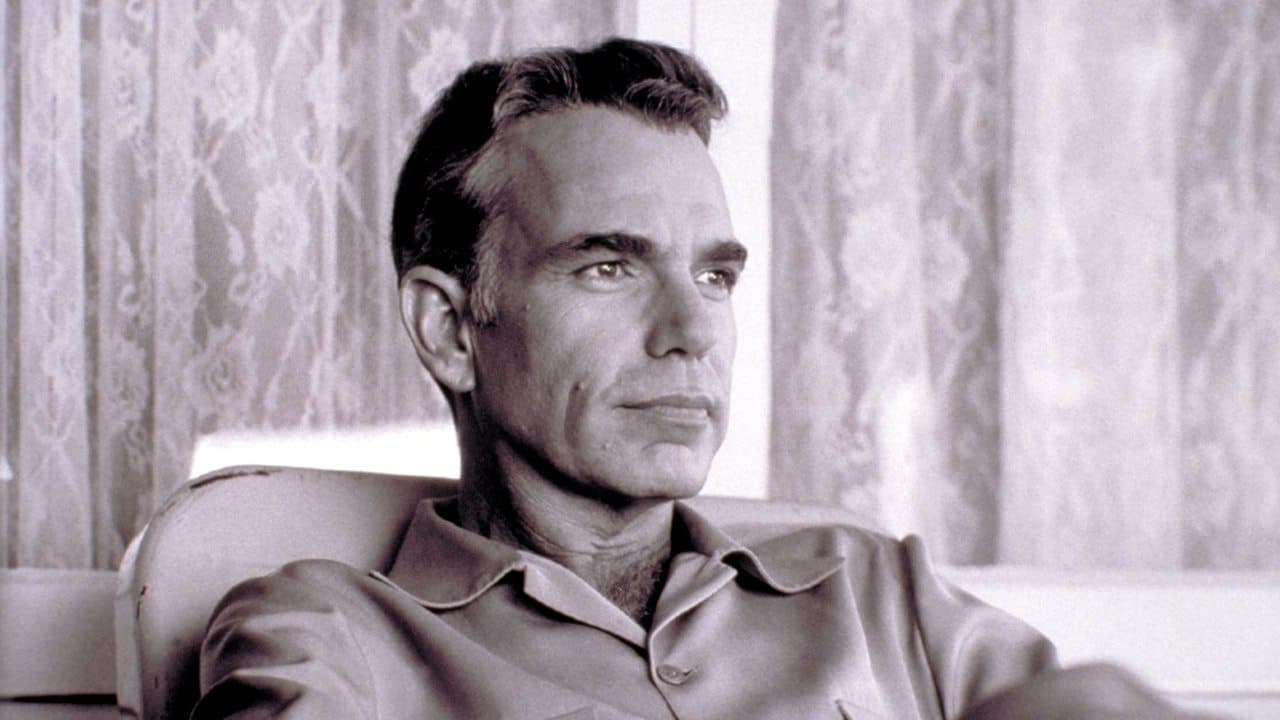 El hombre que nunca estuvo