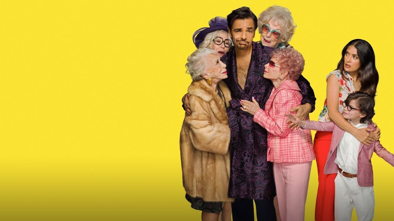 Cómo ser un Latin Lover