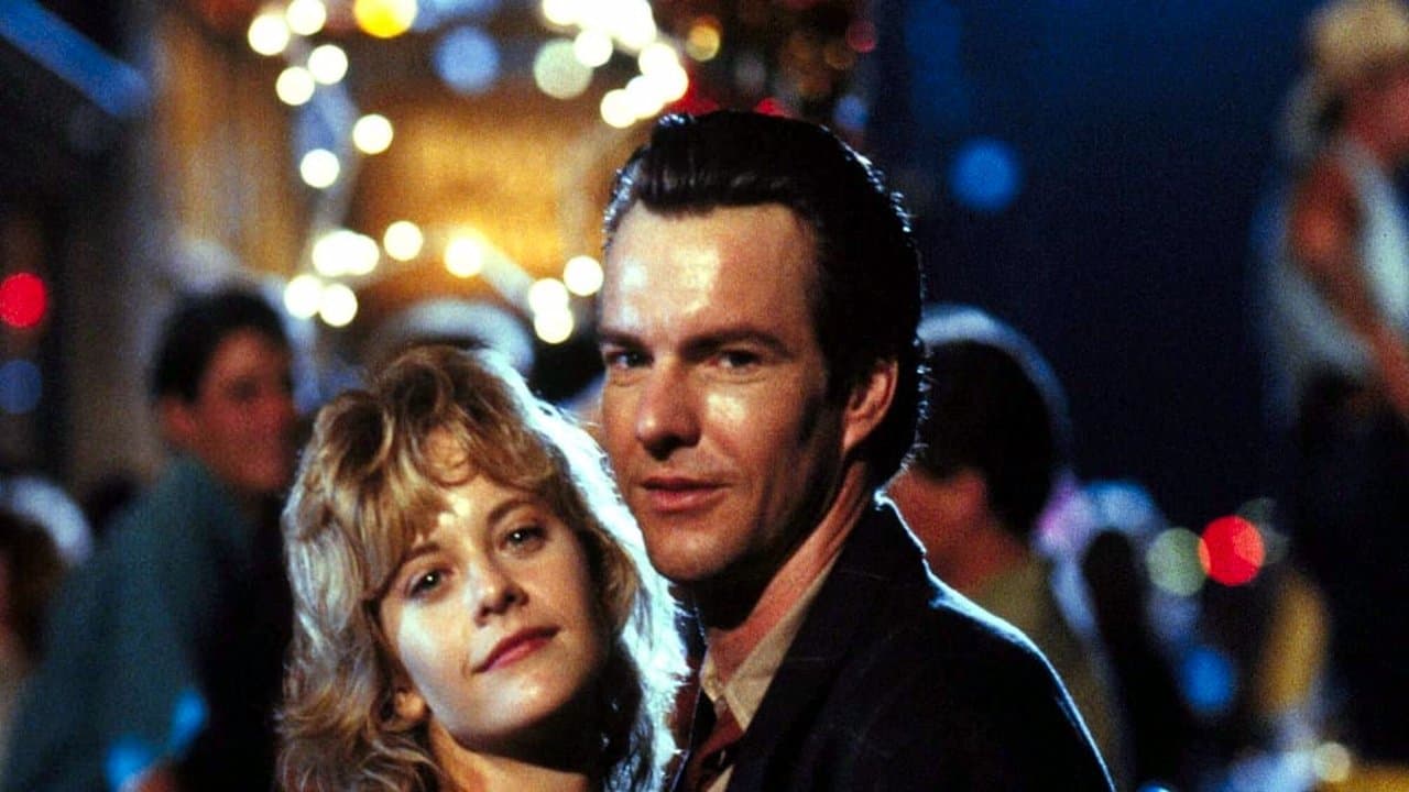 La Muerte Está al Llegar