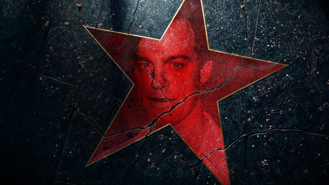 Demonios de Hollywood