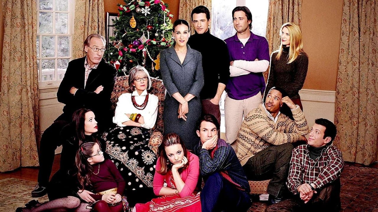 La Joya de La Familia