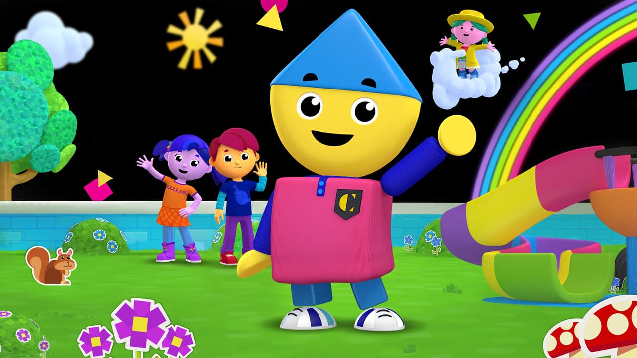 Charlie en Villacolores