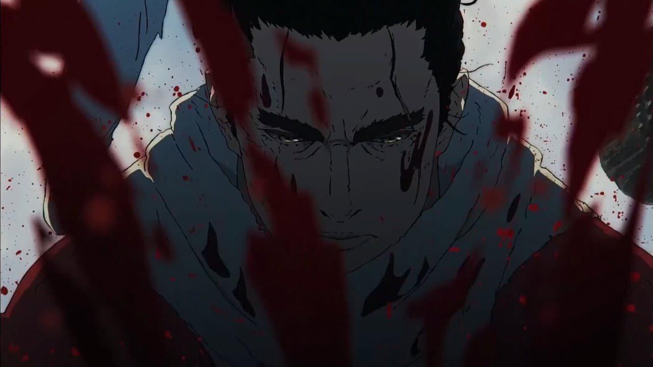 SEKIRO: NO DEFEAT