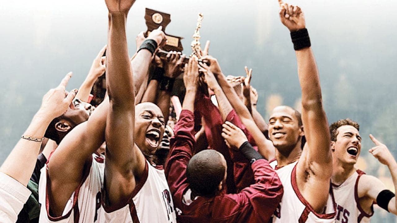 Tiempo de Huracanes (Hurricane Season)