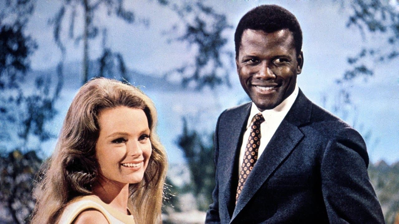 Adivina quien viene a cenar